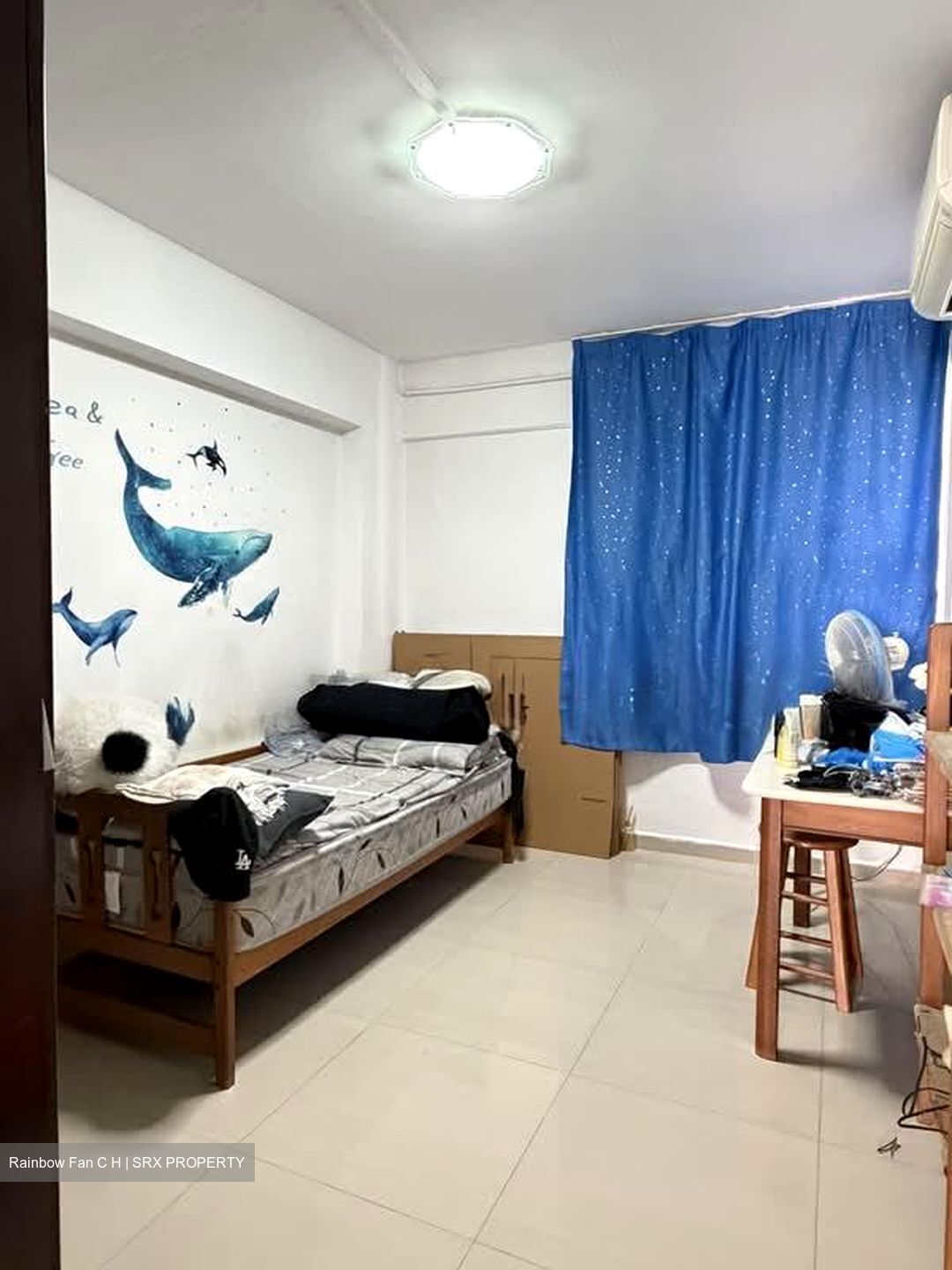 Blk 52 Teban Gardens Road (Jurong East), HDB 4 Rooms #575491141